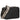 Liu Jo Nevet - Umhängetasche M 20 cm (nero) - Markenkoffer