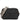 Liu Jo Nevet - Umhängetasche M 20 cm (nero) - Markenkoffer