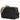 Liu Jo Nevet - Umhängetasche M 20 cm (nero) - Markenkoffer