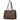 Liu Jo Ondina - Henkeltasche L 35 cm (moro light) - Markenkoffer