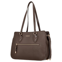 Liu Jo Ondina - Henkeltasche L 35 cm (moro light) - Ansicht 2
