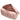 Liu Jo Originale - Umhängetasche 19 cm S (cameo rose) - Markenkoffer