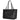 Liu Jo Pakuna - Shopper 38 cm (nero) - Markenkoffer
