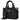 Liu Jo Ridhi - Henkeltasche XS (nero) - Markenkoffer