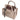 Liu Jo Ridhi - Henkeltasche XS (neutro) - Markenkoffer