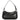 Liu Jo Ridhi - Schultertasche S 21 cm (black) - Markenkoffer