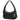 Liu Jo Ridhi - Schultertasche S 21 cm (black) - Markenkoffer