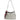 Liu Jo Selda Hobo - Schultertasche M 29 cm (cream) - Markenkoffer