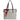 Liu Jo Selda - Shopper M 31 cm (cream) - Markenkoffer
