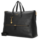 Liu Jo Tamila - Weekender (nero) - Ansicht 2