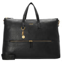 Liu Jo Tamila - Weekender (nero)