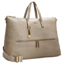 Liu Jo Tamila - Weekender (sabbia) - Ansicht 5