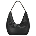 Liu Jo Tullia - Schultertasche L (nero) - Markenkoffer