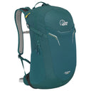 Lowe Alpine Airzone Active 18 - Wanderrucksack 52 cm (dark jade) - Markenkoffer