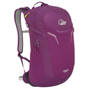 Lowe Alpine Airzone Active 18 - Wanderrucksack 52 cm (grape) - Markenkoffer
