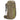 Lowe Alpine Airzone Active 20 - Wanderrucksack 62 cm (army) - Markenkoffer