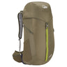 Lowe Alpine Airzone Active 20 - Wanderrucksack 62 cm (army) - Markenkoffer
