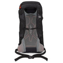 Lowe Alpine Airzone Active 20 - Wanderrucksack 62 cm (black) - Markenkoffer