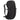 Lowe Alpine Airzone Active 20 - Wanderrucksack 62 cm (black) - Markenkoffer