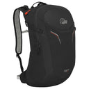 Lowe Alpine AirZone Active 22 - Wanderrucksack 52 cm (black)