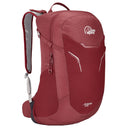 Lowe Alpine AirZone Active 22 - Wanderrucksack 52 cm (deep heather) - Ansicht 2