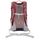 Lowe Alpine AirZone Active 22 - Wanderrucksack 52 cm (deep heather) - Ansicht 3