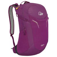 Lowe Alpine AirZone Active 22 - Wanderrucksack 52 cm (grape) - Markenkoffer