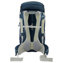 Lowe Alpine AirZone Trail 30 - Wanderrucksack 56 cm (tempest blue/orion blue) - Markenkoffer