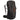 Lowe Alpine AirZone Trail Camino 37:42 - Wanderrucksack erw. (black/anthrazit, M) - Markenkoffer