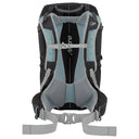 Lowe Alpine Airzone Trail Duo ND30 - Women's Wanderrucksack 55 cm (anthracite/graphene) - Markenkoffer