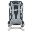 Lowe Alpine Airzone Trail Duo ND30 - Women's Wanderrucksack 55 cm (orion Blue/citadel) - Markenkoffer