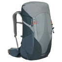 Lowe Alpine Airzone Trail ND28 - Women's Wanderrucksack 58 cm (orion blue/citadel)