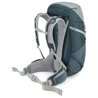 Lowe Alpine Airzone Trail ND28 - Women's Wanderrucksack 58 cm (orion blue/citadel) - Markenkoffer