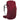 Lowe Alpine AirZone Trail ND33 - Women's Wanderrucksack 63 cm (deep heather/raspberry, S) - Markenkoffer