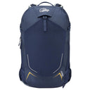 Lowe Alpine AirZone Trek 28 - Wanderrucksack 55 cm (navy)