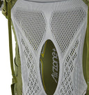 Lowe Alpine AirZone Trek 35:45 - Trekkingrucksack 70 cm (fern, M/L) - Ansicht 3
