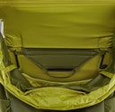 Lowe Alpine AirZone Trek 35:45 - Trekkingrucksack 70 cm (fern, M/L) - Ansicht 5