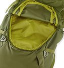 Lowe Alpine AirZone Trek 35:45 - Trekkingrucksack 70 cm (fern, M/L) - Ansicht 4