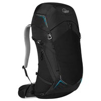 Lowe Alpine AirZone Trek 45:55 - Trekkingrucksack 70 cm (black, M/L) - Markenkoffer