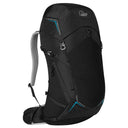 Lowe Alpine AirZone Trek 45:55 - Trekkingrucksack 70 cm (black, M/L)