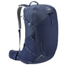 Lowe Alpine AirZone Trek ND26 - Women's Wanderrucksack 54 cm (navy, S)