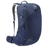 Lowe Alpine AirZone Trek ND26 - Women's Wanderrucksack 54 cm (navy, S)