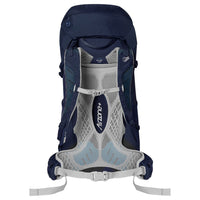 Lowe Alpine AirZone Trek ND33:40 - Women's Wanderrucksack 69 cm (navy, S/M) - Markenkoffer