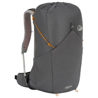 Lowe Alpine Airzone Ultra 26 - Wanderrucksack 56 cm (graphene) - Markenkoffer