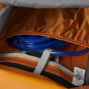 Lowe Alpine Airzone Ultra 26 - Wanderrucksack 56 cm (graphene) - Markenkoffer