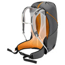 Lowe Alpine Airzone Ultra 26 - Wanderrucksack 56 cm (graphene) - Markenkoffer