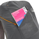 Lowe Alpine Airzone Ultra 26 - Wanderrucksack 56 cm (graphene) - Ansicht 7