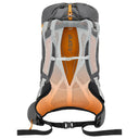 Lowe Alpine Airzone Ultra 26 - Wanderrucksack 56 cm (graphene) - Markenkoffer