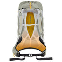 Lowe Alpine Airzone Ultra 26 - Wanderrucksack 56 cm (stone) - Markenkoffer