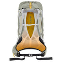 Lowe Alpine Airzone Ultra 26 - Wanderrucksack 56 cm (stone) - Ansicht 4